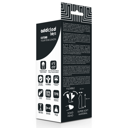https://dreamlove.gesio.be/productos/imagenes/img_73675_37a2bd18023af2a7c0d58eea4b7aac7e_1.png