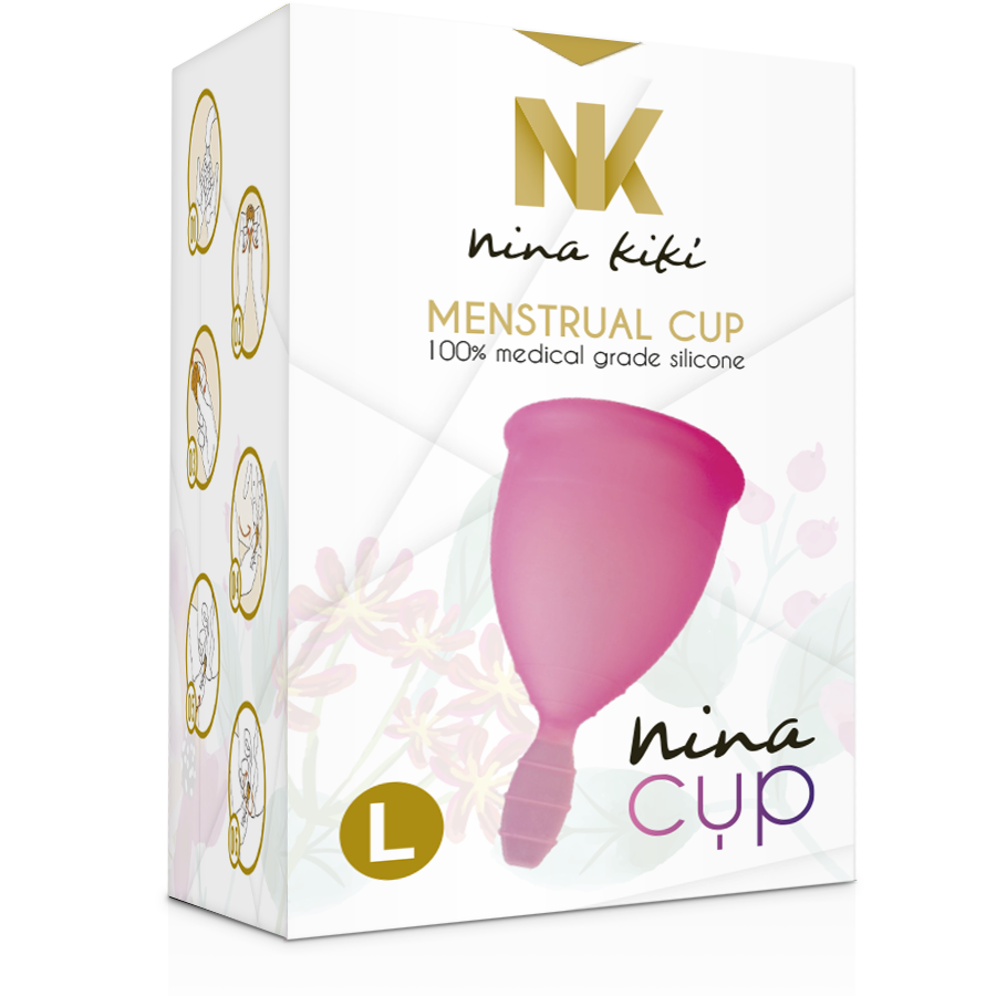 https://dreamlove.gesio.be/productos/imagenes/img_73726_7172c1063c2ce7562d14970a8828b9c2_1.png