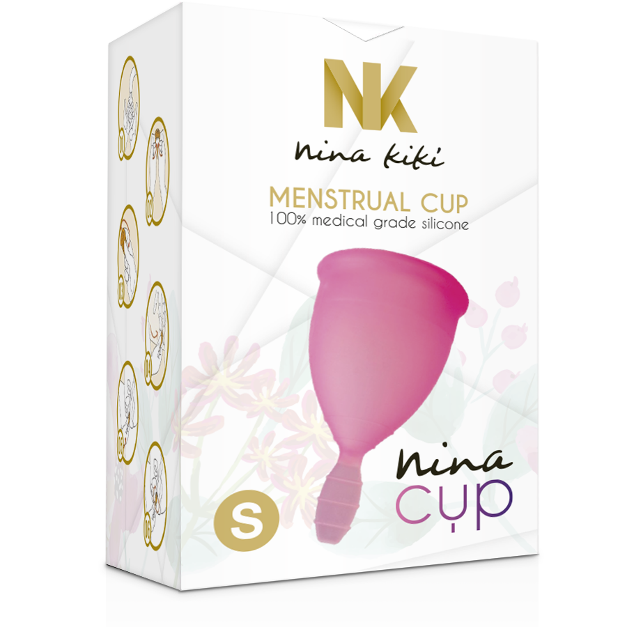 https://dreamlove.gesio.be/productos/imagenes/img_73728_e1c2a91e38e722e99baabc7ca4d1f9e7_1.png