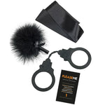 TEASE & PLEASE - EROTIK-SET PLEASE ME