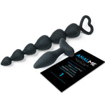 TEASE & PLEASE - EROTIK-SET ANAL MICH