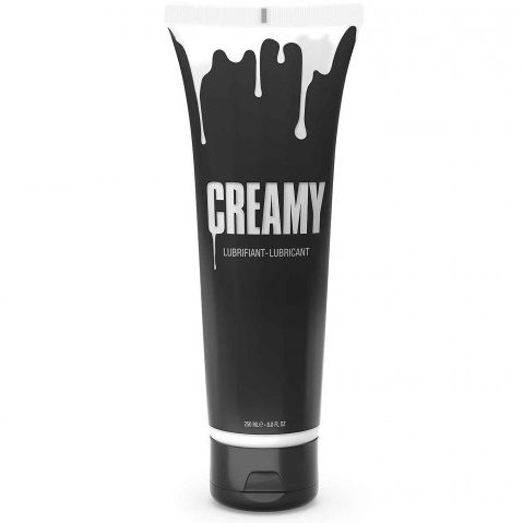 https://dreamlove.gesio.be/productos/imagenes/img_73845_1dbcd461fce46870f0a93d8b3867f305_1.jpg