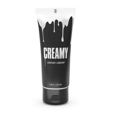 https://dreamlove.gesio.be/productos/imagenes/img_73846_5b407ea451eee044548d8bb5d8dd3e6b_1.jpg