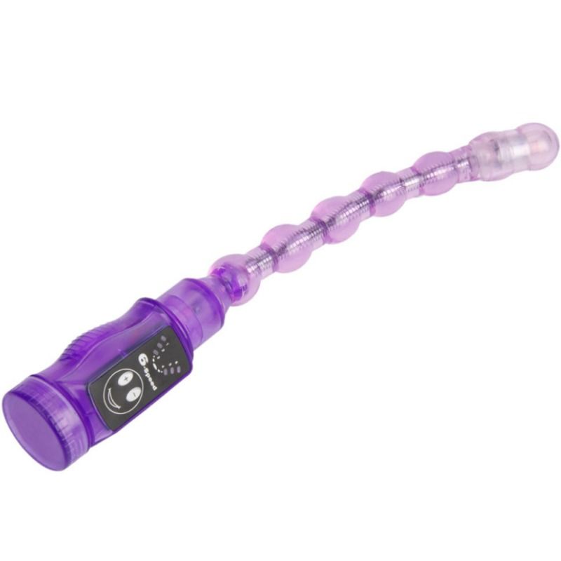 https://dreamlove.gesio.be/productos/imagenes/img_73899_3d963aee9d34bc6640a321bb3b44cef3_1.jpg