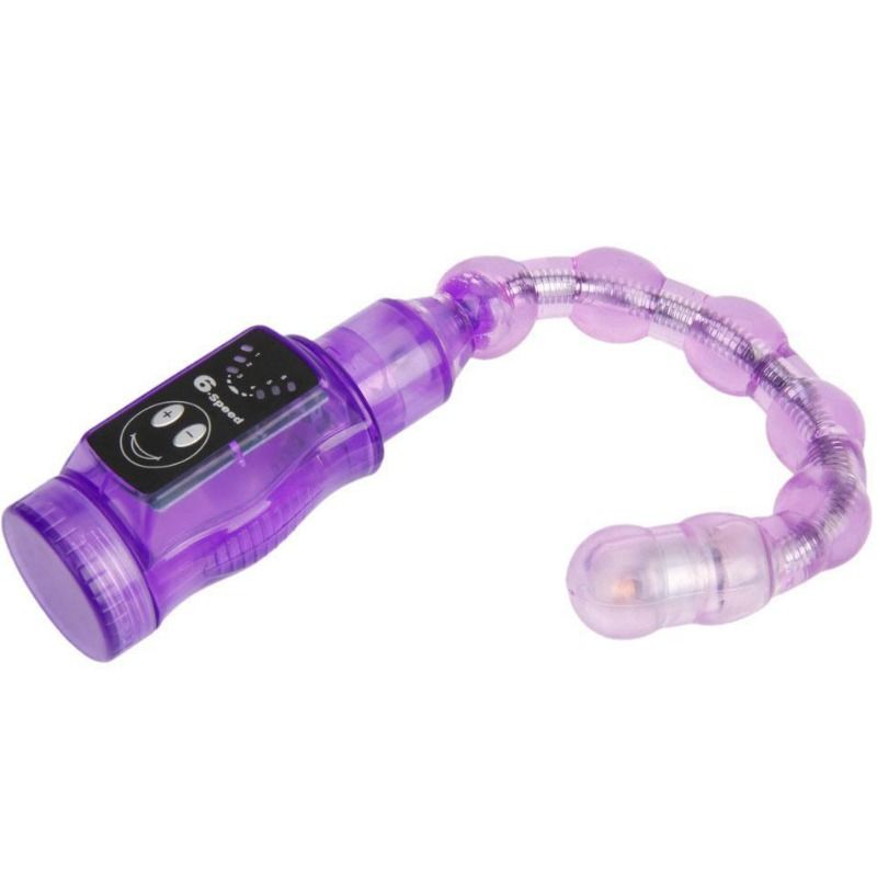 https://dreamlove.gesio.be/productos/imagenes/img_73900_b24e76bced4c5ca9773279b97e4bb77a_1.jpg