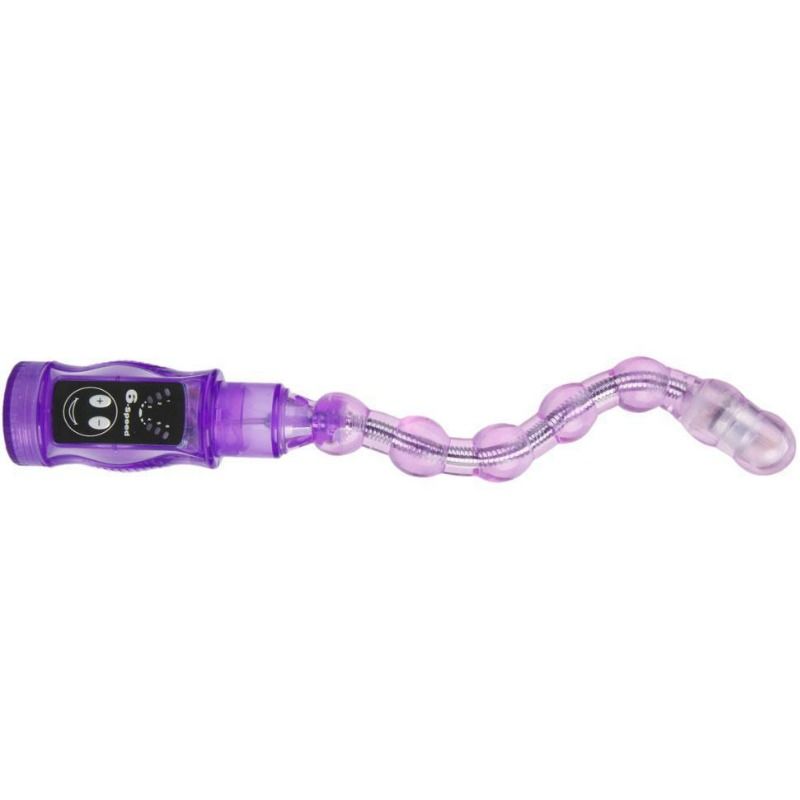 https://dreamlove.gesio.be/productos/imagenes/img_73901_ac88a7806b9abdd6a059c7dcd2f488d0_1.jpg