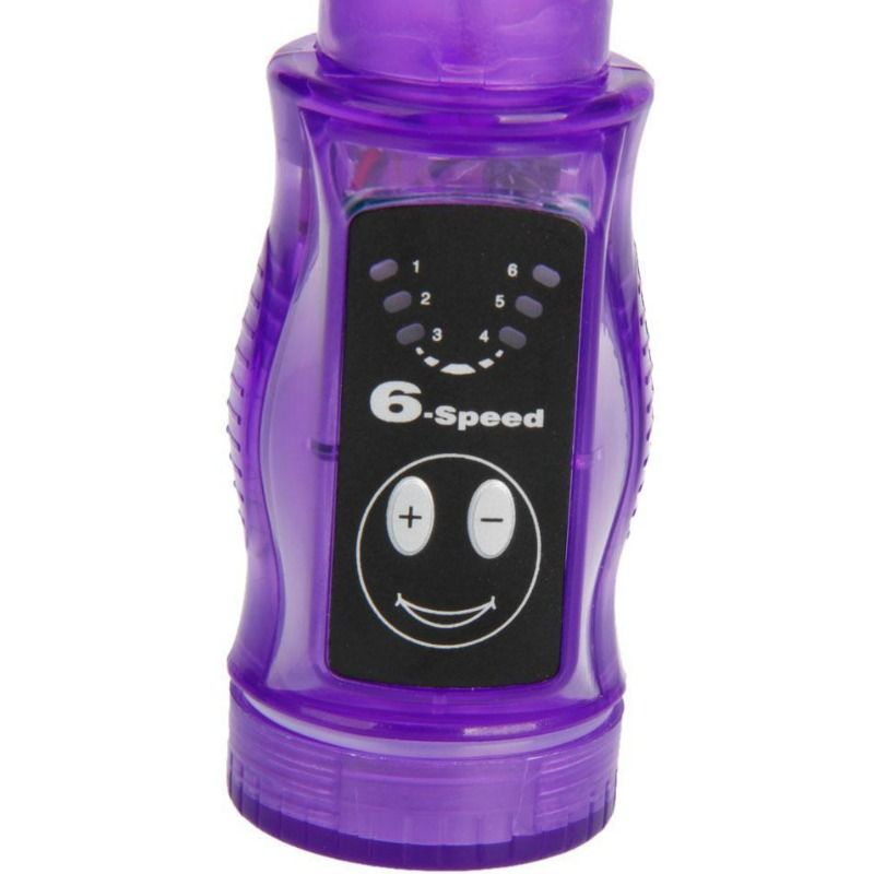 https://dreamlove.gesio.be/productos/imagenes/img_73902_e41635fff04db068544ac414df55b0ec_1.jpg