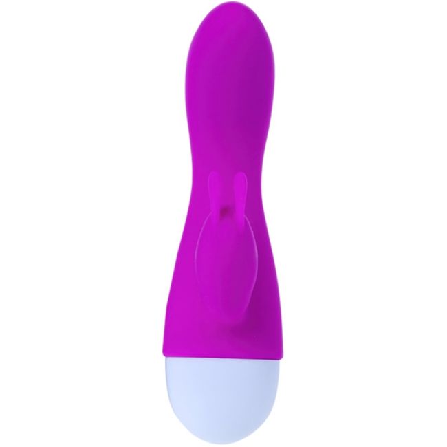 https://dreamlove.gesio.be/productos/imagenes/img_73944_fcefb3082b14b9f07e49a5bf7b094461_1.jpg