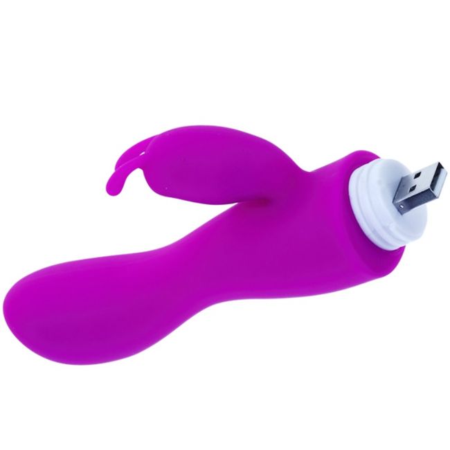 https://dreamlove.gesio.be/productos/imagenes/img_73947_d6e639a923056c3e6d7b627939ecd34a_1.jpg