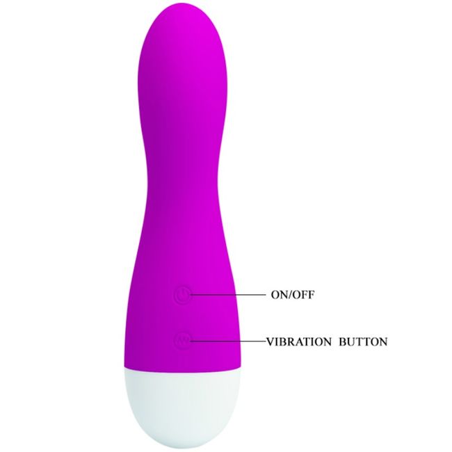 https://dreamlove.gesio.be/productos/imagenes/img_73948_54b270719848ee24cd79eadf9548b03f_1.jpg