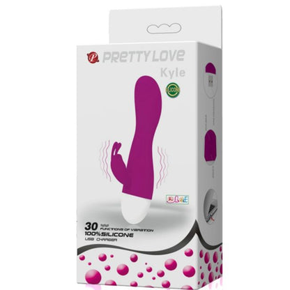 https://dreamlove.gesio.be/productos/imagenes/img_73949_aa59d10ad75d2ebb23e0b683bbd649fc_1.jpg