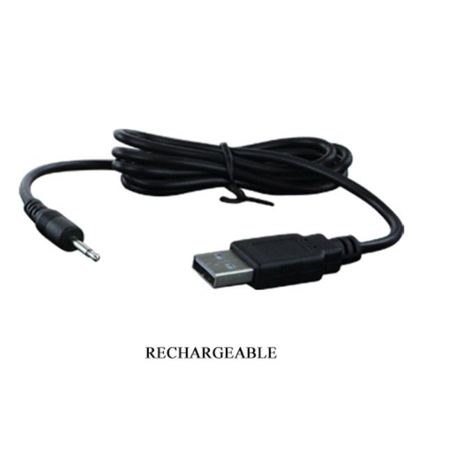 https://dreamlove.gesio.be/productos/imagenes/img_73950_2925e183792f18c40622a5f12c756114_1.jpg