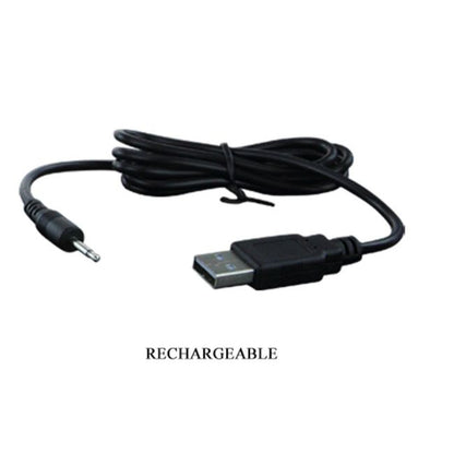 https://dreamlove.gesio.be/productos/imagenes/img_73950_2925e183792f18c40622a5f12c756114_1.jpg