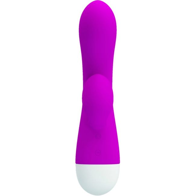 https://dreamlove.gesio.be/productos/imagenes/img_73952_5f1dc5d3b9d10aefcf791e0a571f87a7_1.jpg