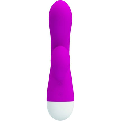 https://dreamlove.gesio.be/productos/imagenes/img_73952_5f1dc5d3b9d10aefcf791e0a571f87a7_1.jpg