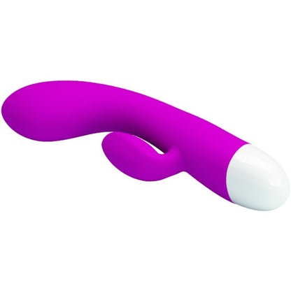 https://dreamlove.gesio.be/productos/imagenes/img_73955_2f2147466a58545b055c276585db4f60_1.jpg