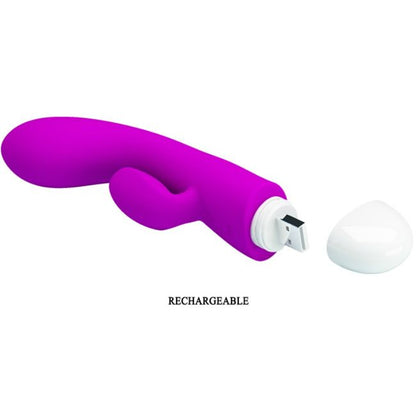 https://dreamlove.gesio.be/productos/imagenes/img_73956_19e369352033a4bf048a59c90071b311_1.jpg