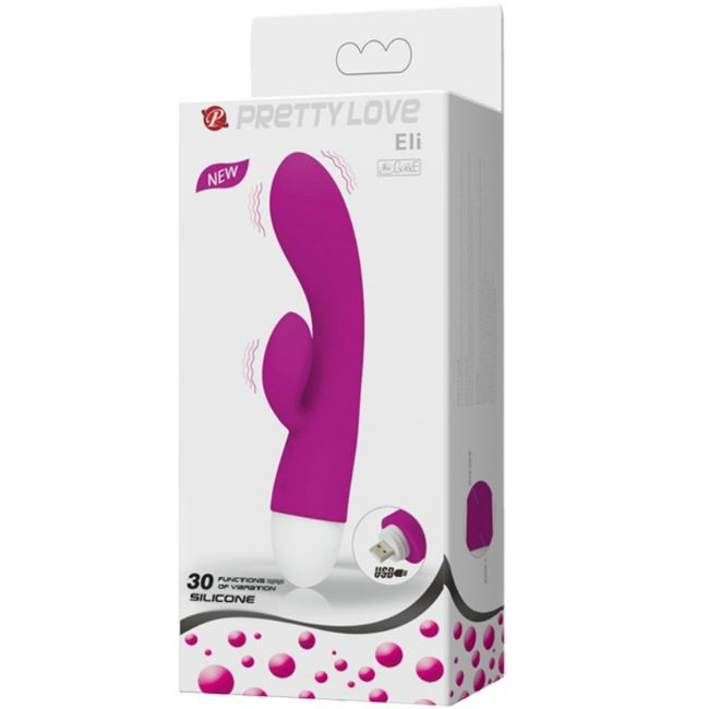 https://dreamlove.gesio.be/productos/imagenes/img_73958_ddaed268f2b2783e141adbec84344e79_1.jpg