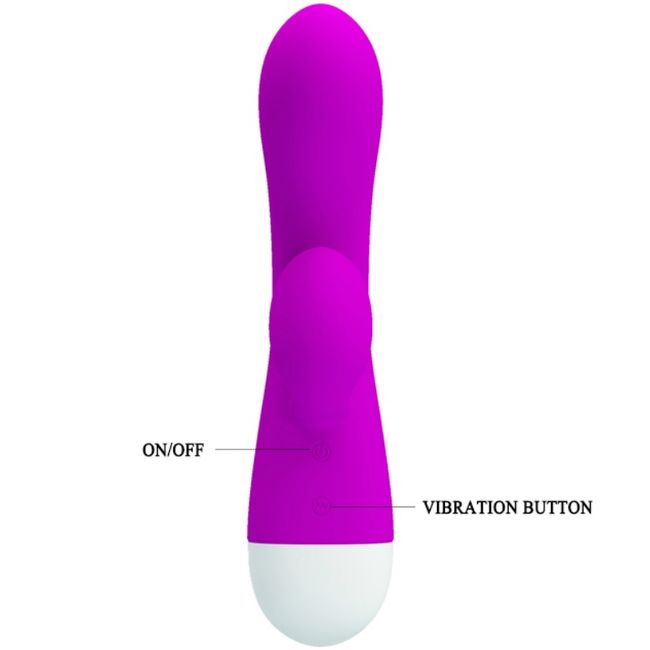 https://dreamlove.gesio.be/productos/imagenes/img_73959_d89cb0d835df6ebb1589cfd5b30fabe2_1.jpg