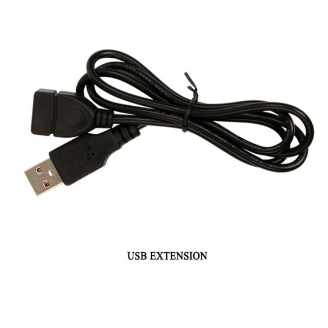 https://dreamlove.gesio.be/productos/imagenes/img_73960_073bf2c706595174c52f6d472f440cfb_1.jpg