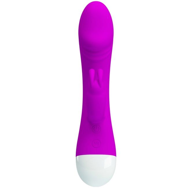 https://dreamlove.gesio.be/productos/imagenes/img_73963_6da439bec8918957b46abb919c9937a6_1.jpg
