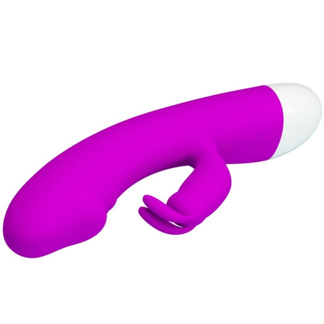 https://dreamlove.gesio.be/productos/imagenes/img_73964_cb4d58f22eb9bc53ae48ddb1953c5fec_1.jpg