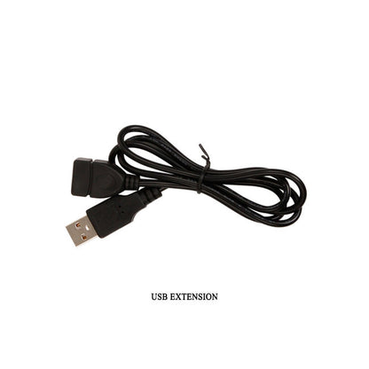 https://dreamlove.gesio.be/productos/imagenes/img_73965_372293d376914c5487e6cdf26dc5c13e_1.jpg