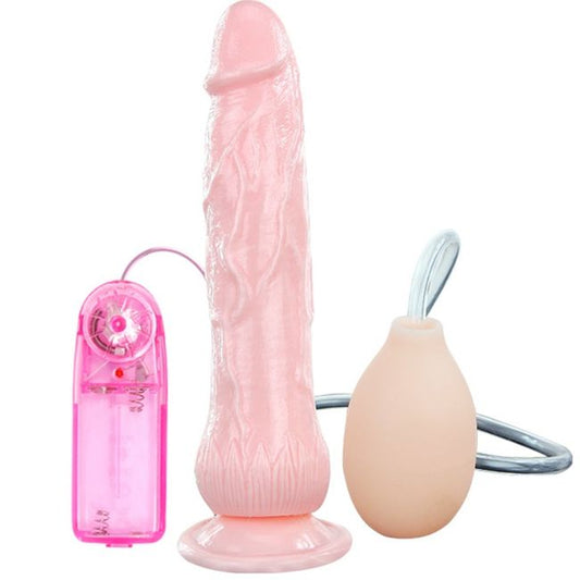 https://dreamlove.gesio.be/productos/imagenes/img_73970_37969a9b835c941772a8d40d17b4ecda_1.jpg