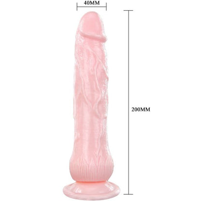 https://dreamlove.gesio.be/productos/imagenes/img_73971_037ade9bf40b1be7fb8dcd3f6a4f0798_1.jpg