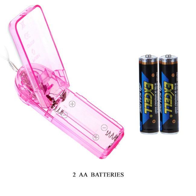 https://dreamlove.gesio.be/productos/imagenes/img_73972_8002afad3259628ba0f0223ba0b39267_1.jpg