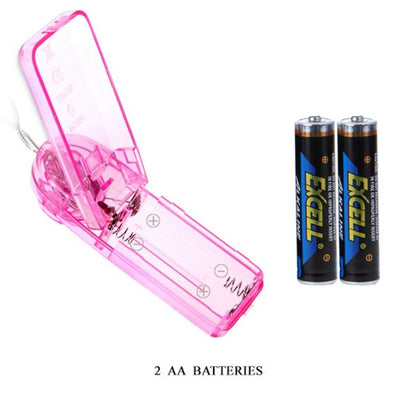 https://dreamlove.gesio.be/productos/imagenes/img_73972_8002afad3259628ba0f0223ba0b39267_1.jpg