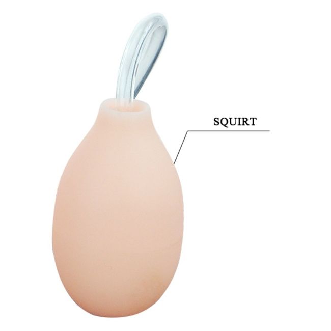 https://dreamlove.gesio.be/productos/imagenes/img_73973_966823d7480c4e13d8fcbdf4c5350532_1.jpg