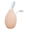 BAILE - BRUNNENVIBRATORDILDO MIT SQUIRTFUNKTION