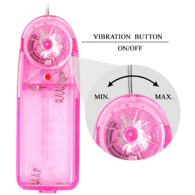 https://dreamlove.gesio.be/productos/imagenes/img_73976_8fb378a456d873fee2234098a599d6ae_1.jpg