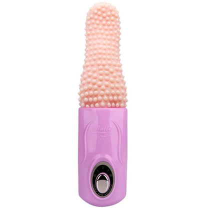 https://dreamlove.gesio.be/productos/imagenes/img_73978_1eab3cc56028e290f34b16bef475652b_1.jpg