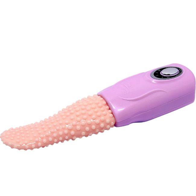 https://dreamlove.gesio.be/productos/imagenes/img_73979_d7f399c3c6b18bc2312995ff39a32814_1.jpg