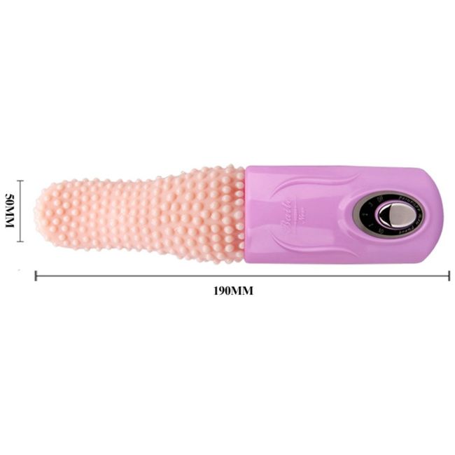 https://dreamlove.gesio.be/productos/imagenes/img_73980_2941c4b2b85d86f0977b068622fa6773_1.jpg