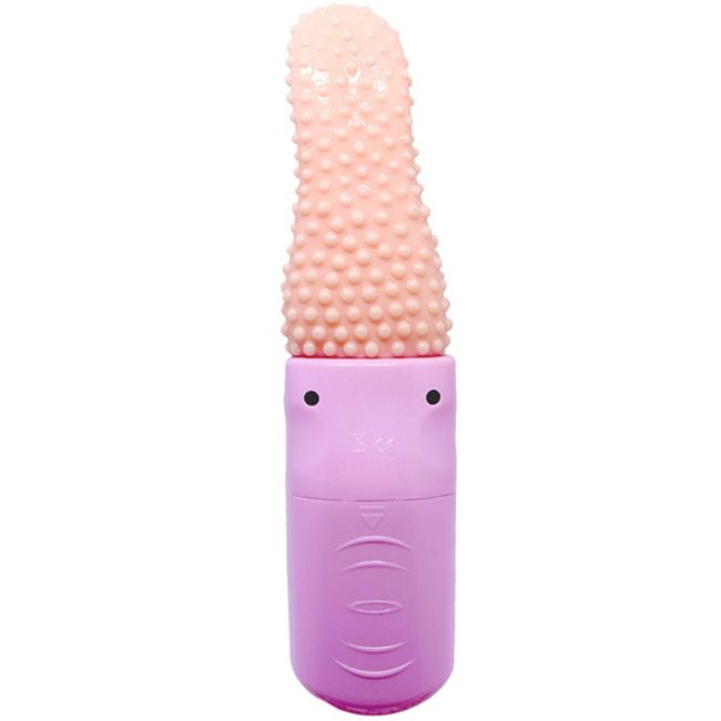 https://dreamlove.gesio.be/productos/imagenes/img_73981_1936aed2719566ebd0fec04f5c335a2a_1.jpg