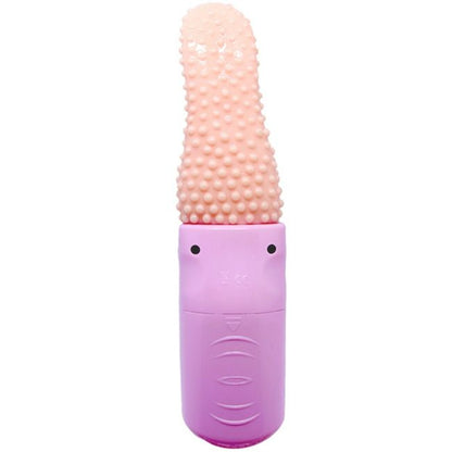 https://dreamlove.gesio.be/productos/imagenes/img_73981_1936aed2719566ebd0fec04f5c335a2a_1.jpg