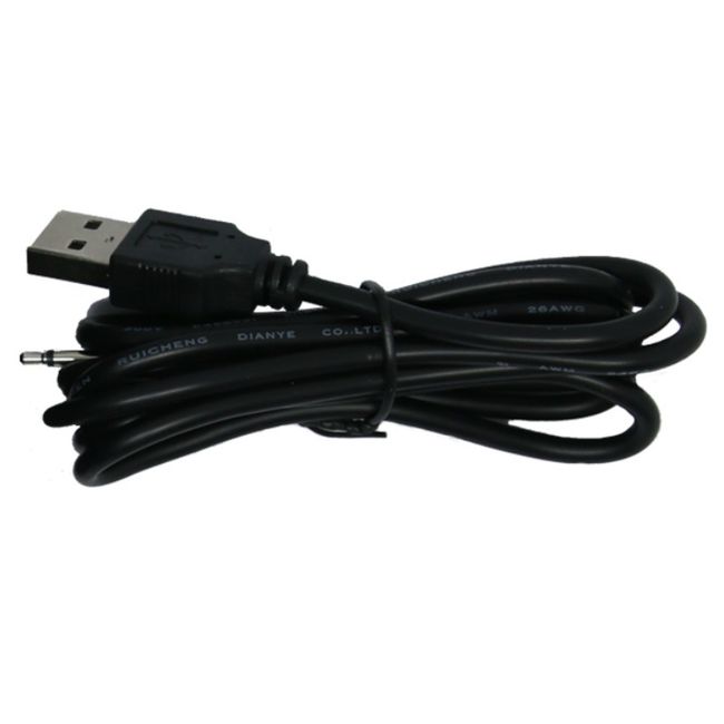 https://dreamlove.gesio.be/productos/imagenes/img_73982_46128fd6a84f5101b7fbd470581a02fe_1.jpg