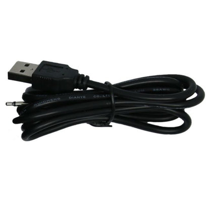 https://dreamlove.gesio.be/productos/imagenes/img_73982_46128fd6a84f5101b7fbd470581a02fe_1.jpg