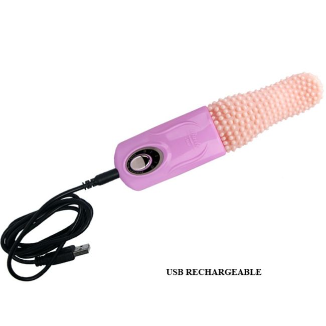 https://dreamlove.gesio.be/productos/imagenes/img_73984_60c9c40aced72b7bc1aca31b2315922a_1.jpg