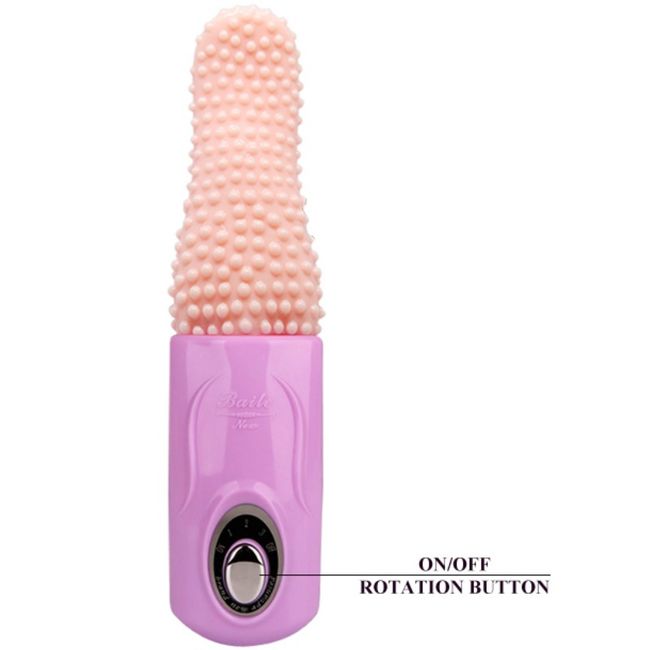 https://dreamlove.gesio.be/productos/imagenes/img_73986_84cf718ee7bdb4a4648d0f83b406d1b8_1.jpg