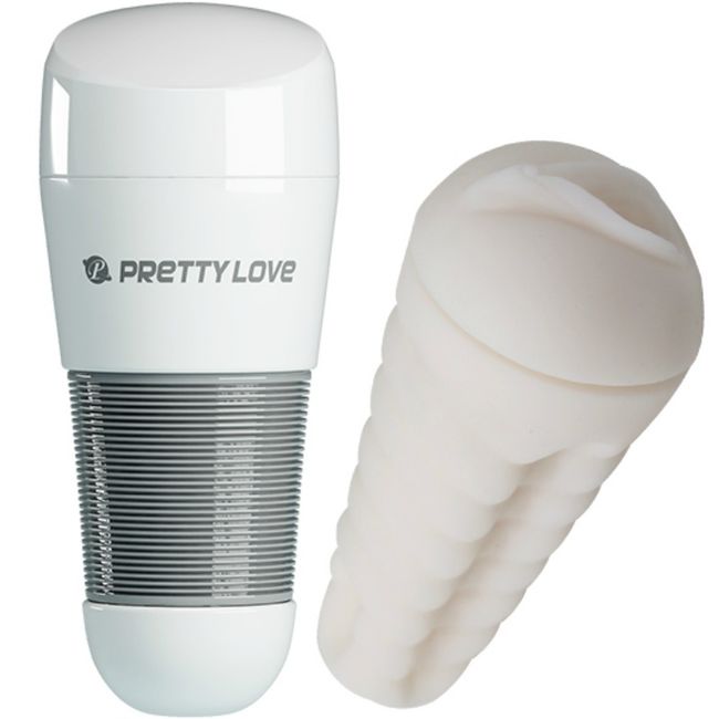 https://dreamlove.gesio.be/productos/imagenes/img_73987_f692ee749a44c983960cb68f059445f8_1.jpg