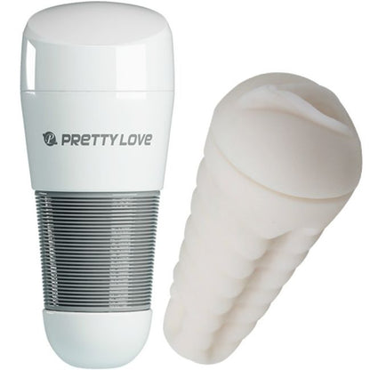 https://dreamlove.gesio.be/productos/imagenes/img_73987_f692ee749a44c983960cb68f059445f8_1.jpg