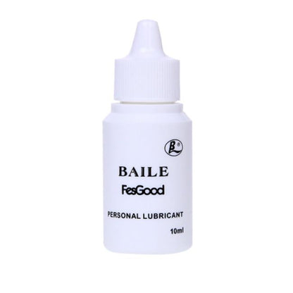 https://dreamlove.gesio.be/productos/imagenes/img_73988_20777de9c02e6ef0f0554718060379e0_1.jpg