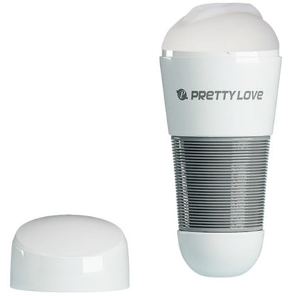 https://dreamlove.gesio.be/productos/imagenes/img_73989_30f716509cd0378cba8ded32bf12c60e_1.jpg