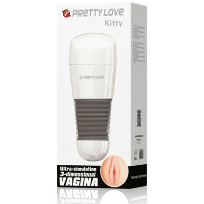 https://dreamlove.gesio.be/productos/imagenes/img_73990_f7df96687e0e2260beac87a6fbd14e9f_1.jpg