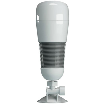 https://dreamlove.gesio.be/productos/imagenes/img_73996_468a5a8f52c0320b6063445c3042c047_1.jpg