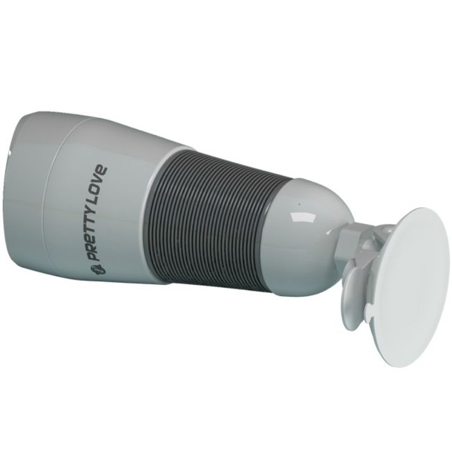https://dreamlove.gesio.be/productos/imagenes/img_73997_7e3ffb777fbadc7168b0925874ecc0db_1.jpg